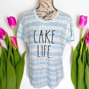 Rae Duun T-shirt